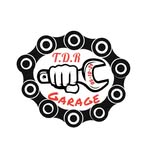 Profile Picture of Alexander Monteiro (@tdrgarageoficial) on Facebook