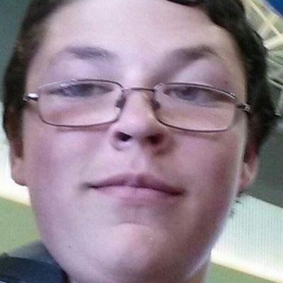 Profile Picture of James Kleiner (@726c4f2c10114db) on Twitter