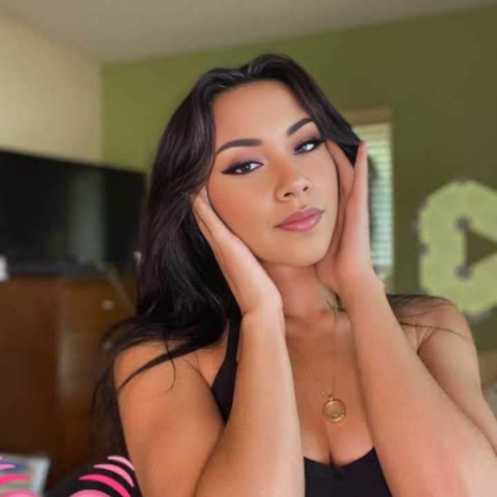 Profile Picture of Roslyn Allen (@roslynallen1) on Tiktok