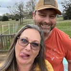 Profile Picture of Tabitha O'Neal (@tabbie1978) on Facebook