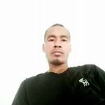 Profile Picture of Steven Kuta (@stevenkuta) on Instagram