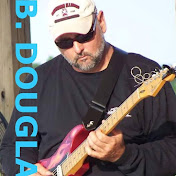 Profile Picture of Doug Daugherty (@Doug9456) on Youtube