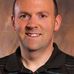 Profile Picture of Rob DeVore (@rob.devore.14661) on Facebook