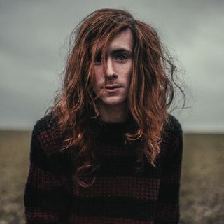 Profile Picture of Ian Kelly (@iankelly38) on Instagram