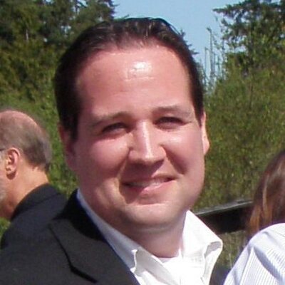 Profile Picture of Jeremy Linhardt (@JeremyLinhardt) on Twitter