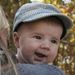 Profile Picture of Tina Matthews (@sewmomma3) on Pinterest