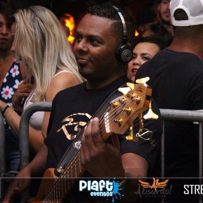 Profile Picture of Clayton Tobias (@ClaytonTobias) on Twitter