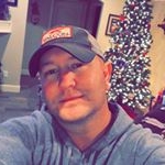 Profile Picture of Brian Copeland (@bc23champ) on Instagram