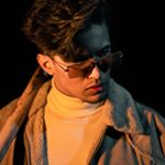 Profile Picture of Achraf Saleh 🇲🇦 (@aezaddy) on Instagram