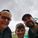 Profile Picture of Jackie Moncrieff (@jackie.moncrieff.1) on Facebook