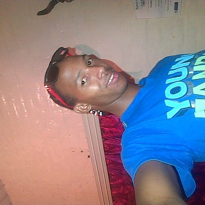 Profile Picture of Peter Arends (@PeterArends5) on Twitter