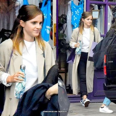 Profile Picture of Simone (@Simone76623275) on Twitter