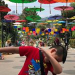 Profile Picture of kenneth sebastian (@kennethsebastian_) on Instagram