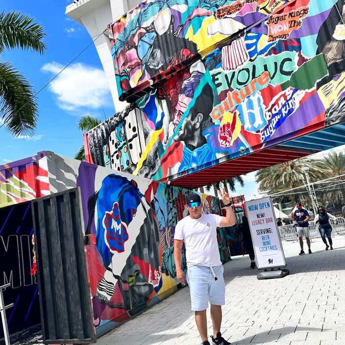 Profile Picture of richardguillen103 (@richardguillen103) on Tiktok
