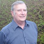 Profile Picture of Brian Harland (@brian.harland.121) on Instagram