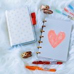 Profile Picture of Catherine Santos-Lapid (@planwithceejay) on Instagram