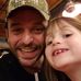 Profile Picture of Mike Scotto (@mike.scotto.921) on Facebook