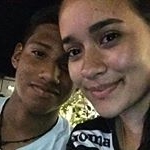 Profile Picture of MARTIN TORRES (@martin_0343) on Instagram