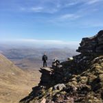 Profile Picture of Sandy MacKenzie (@sandymackconon) on Instagram