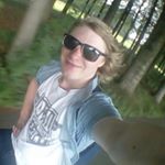 Profile Picture of Ben Hobson (@photogenie_bennie) on Instagram
