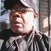 Profile Picture of Darryl Higgins (@darryl.higgins.902) on Facebook