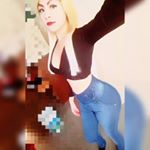 Profile Picture of Julia saucedo (@juliasaue89) on Instagram