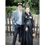Profile Picture of Ray Stewart (@raystewartphotography) on Instagram