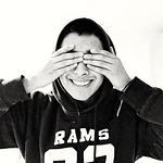 Profile Picture of Iñaki Igartua Fagoaga (@odikant) on Flickr