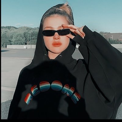 Profile Picture of Spencer Reid (@holdcloser) on Twitter