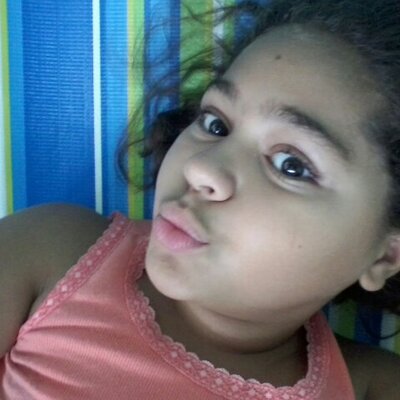 Profile Picture of Evelyn Andrade (@Evelynandrade31) on Twitter