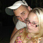 Profile Picture of Jami Lee Nester (@bradleys_babygirl) on Instagram