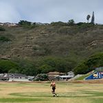 David Dikeman - Instagram Profile Picture of David Dikeman (@david_dikeman) on Instagram