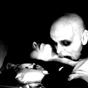 Profile Picture of Sam Gavin (@bonesandcrisps666) on Youtube