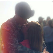 Profile Picture of Casey Thornton (@caseythornton7156) on Youtube