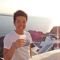 Profile Picture of Josh Lim (@josh-lim-45) on Quora