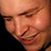 Profile Picture of Erik Bergh (@ebergh) on Flickr