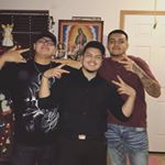 Profile Picture of Joe Ordaz (@kinglit_00) on Instagram