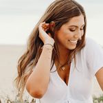 Profile Picture of ashley russell (@ashleyyyruss) on Instagram