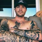 Profile Picture of James Franklin (@jwalker50766) on Instagram