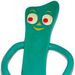 Profile Picture of Kevinandjo-Ann Anstey (@webblewabble) on Pinterest