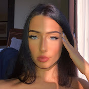 Profile Picture of Devyn Brown (@devynbrown9081) on Youtube