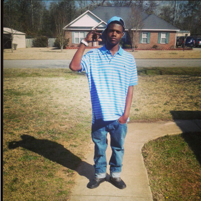 Profile Picture of $toner Joel (@stoner_joepurp) on Twitter