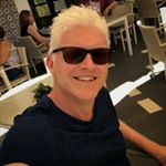 Profile Picture of David Chapman (@aw423080) on Instagram