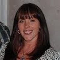 Profile Picture of Teresa Mcdermott (@teresa-mcdermott-7) on Quora