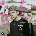Profile Picture of STEVEN IS DADDY ASFFF (@steven.fernandezz.esparza) on Instagram
