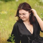 Profile Picture of Melita Klaassen (@Melita-Klaassen) on Facebook