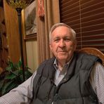 Profile Picture of Ted Curtis (@ted.curtis.374) on Facebook