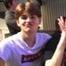 Profile Picture of William Aasen (@William-Aasen) on Facebook