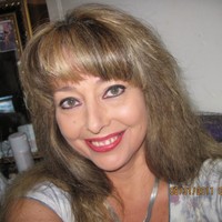 Profile Picture of Cindy Abell (@cindy-abell-1) on Quora