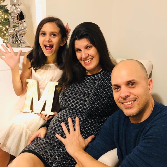 Profile Picture of Roberto Amorim (@pray_ref) on Poshmark